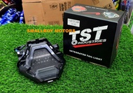 YAMAHA Y15ZR Y15Z LED TAILLIGHT TAILLAMP LED LAMPU BELAKANG TAIL LIGHT LAMP SET Y15 ZR Y150 YSUKU