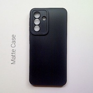 Back Cover / Back Case - Samsung A56