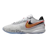 Nike Lebron 20 XX Men's Basketball Shoe