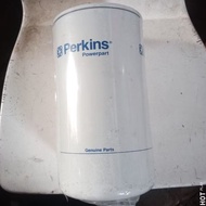 Fuel Filter Fg-Wilson 901-243