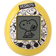 BANDAI Peanuts Tamagotchi Tamagotchi