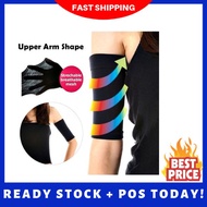 💥CLEAR STOCK💥 Bengkung Lengan | Arm Slimming Shaper | Arm Shaper