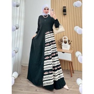 Gamis Twill Gamis Twill Ori Gamis Terbaru Gamis Twill Ori Pekalongan