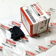 NVX155/N.MAX/X-MAX 100%ORIGINAL FRONT STOP SWITCH ASSY 2DP-H3980-01 B5D-H3980-00 HAND BRAKE SWITCH R