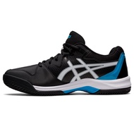 Men's ASICS GEL-Dedicate 7 Clay