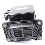 Oem Md357338 Md183609 E5t06071 Sensor Mass Air Flow Meter For Mitsubishi L200 L400 Pero/Montero 4G63