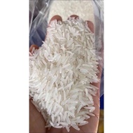 Gạo St25 Bao 10Kg