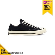 Sepatu Sneakers Converse Chuck Taylor 70'S Ox - 162058C