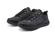 外國預訂 The North Face Gore-Tex 防水 Xtrafoam 行山鞋