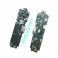 FLEXIBLE CHARGER VIVO V5/Y67