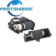 Pickup Roller for EPSON WF C5390 C5890 5390 5890 M5899 M5399 Printers Kit