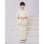 HH SOFFYA KEBAYA FOR KIDS BAJU KURUNG KEBAYA KANAK KANAK BAJU KURUNG BUDAK BAJU KURUNG MODEN BAJU KU