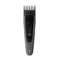 Philips Cordless Hairclipper series 3000 Hair clipper HC3525