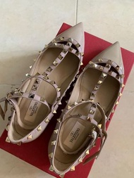 Valentino Shoes