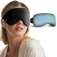 Cooling Eye Mask for Puffy Eyes: Fsa Eligible Items Hsa, Migraines Headache Fast Relief After Surger