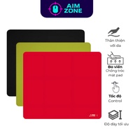 [READY DELIVERY] ATK 99G XSoft Gaming Mouse Pad | ATK Xsoft Air | ATK BlazeXSoft eSport Gaming Mouse