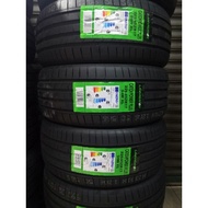225/45/17 Lanvigator CatchPower Plus Tyre Tayar