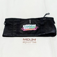 Duraking Running Belt - Running Belt Bag