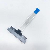 HDD cable For Acer Aspire R11 R3-131 R3-131T laptop SATA Hard Drive HDD SSD Connector Flex Cable 450