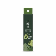 花仙子 小蚊清防蚊液植萃長效 75ml