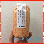 Davines Oil Non Oil 250m