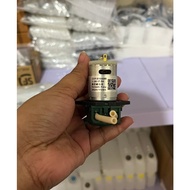 Ink Pump Motor 5w 24v (White ink Circulation) DTF / UV Printer