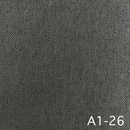 โซฟาปรับนอน / โซฟาเบด รุ่น " Burano บูราโน่ "