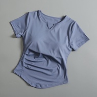 Cushioning Sport Top Summer