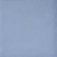 มูจิ กระเป๋าสะพายข้างผ้ากันละอองน้ำ มินิซาโคช - MUJI 2-Way Mini Sacoche รุ่น EFC37A5S