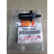 SUZUKI Jimny / ST90 Front Windscreen Washer Nozzle 38480-80000 Part