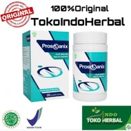 Dijual Obat Prostat Prostanix Original 100 Limited