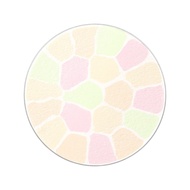 Albion Elégance La Poudre Haute Face powder 8.8g