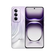OPPO Reno12 Pro(12+512GB)5G ออกแบบล้ำสมัยและลื่นไหล ถ่ายภาพ AI อันทรงพลัง(By Lazada Superiphone)