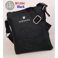 Tas Selempang Pria Versace