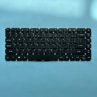 NB1985 FOR Acer Acer E5-473 E5-473G E5-422 English US Notebook Keyboard