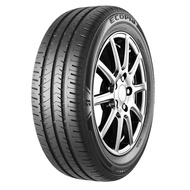 195/60/15 | Bridgestone Ecopia EP300 | Year 2022 | New Tyre | Minimum buy 2 or 4pcs