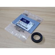 REAR WHEEL SEAL VARIO 110 - KVB (29 X 44 X 7) BET FI/ / CARBONBEAT / POPBEAT ORIGINAL YSP/