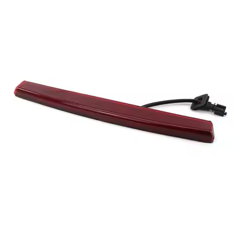 A65P-Brake Light Third Brake Light 1K6945097F 1K6945097E For Golf 5 V GTI R32