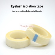 ️ Youpin.com ️ Planting Grafting Eyelash Tape Tape Isolation Pad Isolation Upper Lower Eyelid Eyelas