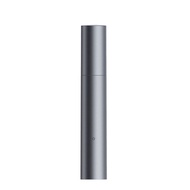 小米 - Xiaomi 電動鼻毛修剪器 MJGHB1LF（平行進口）