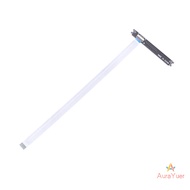 [AuraYuer] HDD cable For HUAWEI Matebook D15 2020 laptop SATA Hard Drive HDD Connector New