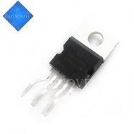 10 piece TDA2030A TDA2030 D2030A TO220-5 In Stock