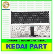 Keyboard Acer Swift 3 SF315-41 SF315 SF315-52 SF315-51 SF315-42 A315-54 A315-55