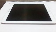 附充電線~外觀新Samsung Galaxy Tab S2 9.7 Wi-Fi ~功能正常~新北市中和歡迎自取~