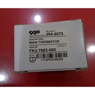 Main Thermistor iR CPPAdvance FK2-7683-000