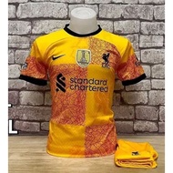 Jersey Bola direct from Thailand 2023