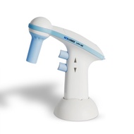 SCILOGEX Rechargeable Pipette Filler for Serological Pipette