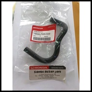 NEWEST RACV OUT HOSE BYPASS THROTTLE BODY HOSE JAZZ GD3 CITY GD8 IDSI VTEC !!!