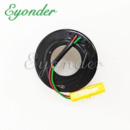 AC Compressor Clutch Field Only Coil SD7C16 for PEUGEOT 308 407 508 3008 5008 Citroen C4 C5 96*61*32