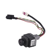 Car Park Assist (PAS) Camera A0009058903 Rear View Camera For Mercedes-Benz E-Class CLS C218 W212 A2